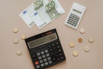 Prélèvement à la source : nouveau taux dès septembre, vérifiez le vôtre