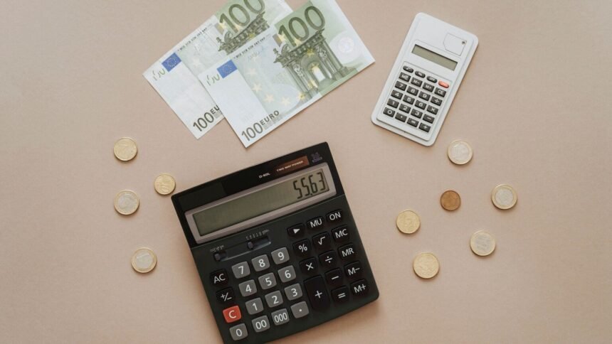 Prélèvement à la source : nouveau taux dès septembre, vérifiez le vôtre