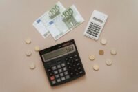 Prélèvement à la source : nouveau taux dès septembre, vérifiez le vôtre Prélèvement à la source : nouveau taux dès septembre, vérifiez le vôtre