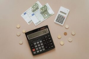 Prélèvement à la source : nouveau taux dès septembre, vérifiez le vôtre Prélèvement à la source : nouveau taux dès septembre, vérifiez le vôtre