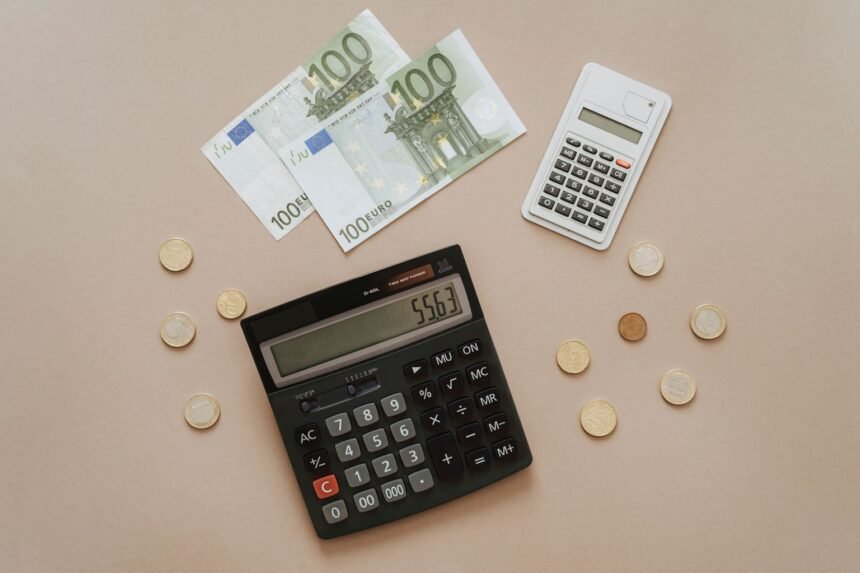 Prélèvement à la source : nouveau taux dès septembre, vérifiez le vôtre