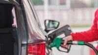 Prime carburant : de 600 à 1 000 € versés par l'employeur, comment la demander chèque énergie 2027