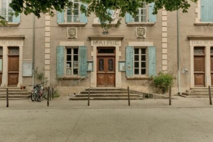 Prime de précarité : 10 % du brut pour les contractuels de la fonction publique