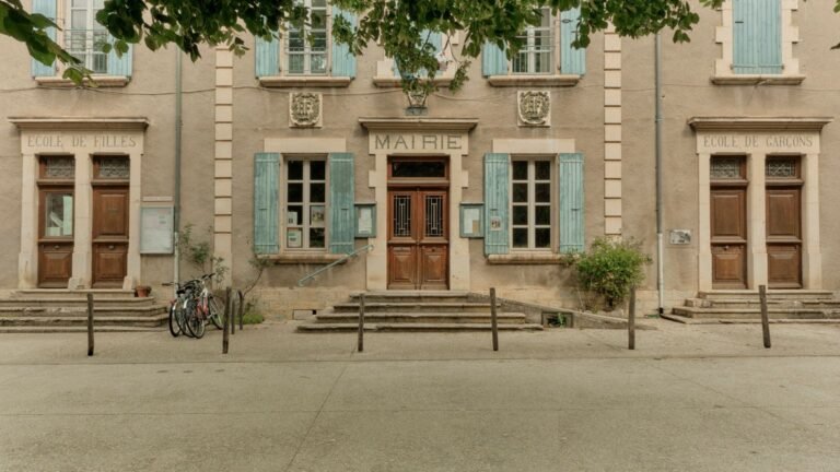 Prime de précarité : 10 % du brut pour les contractuels de la fonction publique prévisions, météo, 1er, septembre, 2023