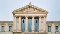 Trèbes et carcassonne : le procès en appel rejuge la qualification terroriste netgear, dévoile, nighthawk, rs700s, premier