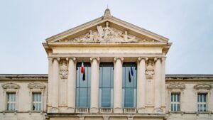 Carcassonne aujourd’hui : météo, carburants, immobilier, sorties et actus carcassonne aujourd’hui