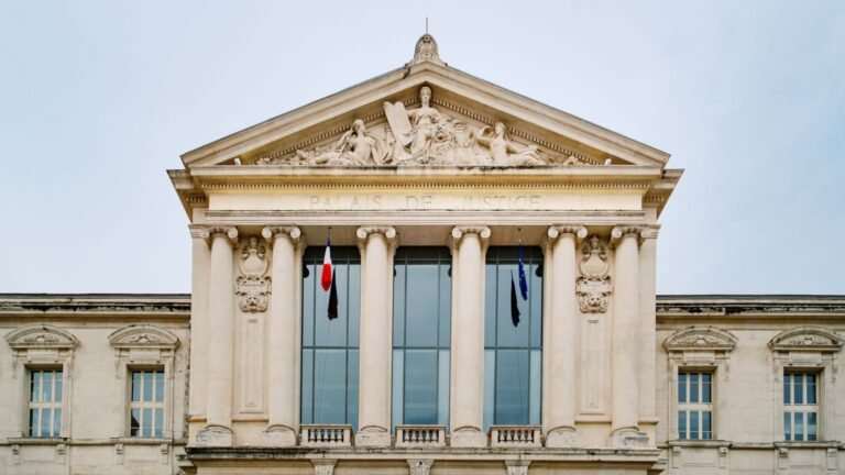Trèbes et carcassonne : le procès en appel rejuge la qualification terroriste après, lrsquoattaque, couteau, drsquoarras, france