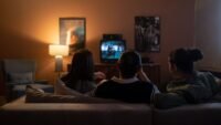 Programme tv ce soir : la cible face à la mère et l'assassin (lundi) twitter, coches, bleues, anciens , comptes
