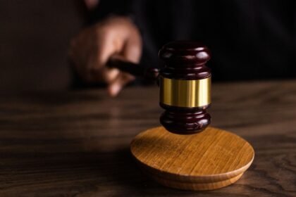 Prud'hommes : plus de pièces au greffe au 1er octobre, ce qu'il faut joindre