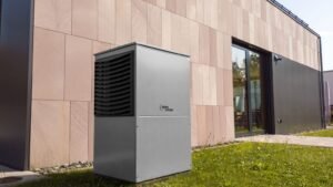 Pub travaux : 75 000 € d'amende sans la mention france rénov', vérifiez-la au 1er octobre actualité en direct