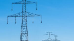 Tarif agent edf : l'énergie a fait grève mardi, 300 000 ayants droit concernés actualité en direct