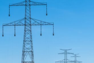 Tarif agent EDF : l'énergie a fait grève mardi, 300 000 ayants droit concernés