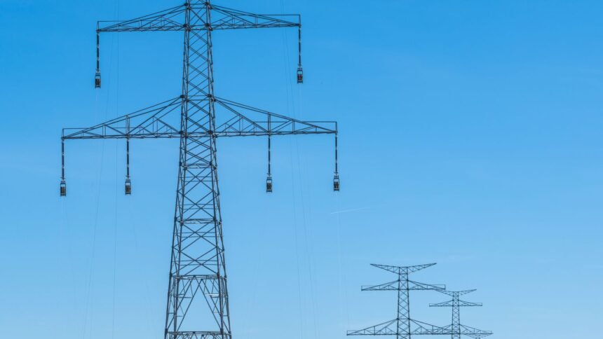 Tarif agent EDF : l'énergie a fait grève mardi, 300 000 ayants droit concernés