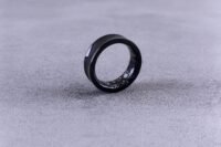 Qualcomm mise 70 millions sur Ultrahuman pour réinventer la bague connectée