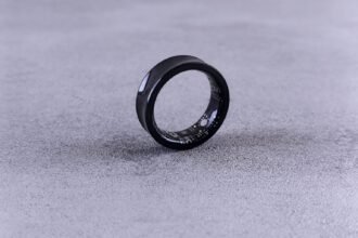 Qualcomm mise 70 millions sur Ultrahuman pour réinventer la bague connectée