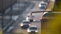 Intelligence artificielle : le dossier