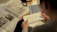 Radiation france travail : jusqu'à 100 % d'allocation coupée pendant 4 mois