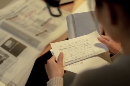 Radiation France Travail : jusqu'à 100 % d'allocation coupée pendant 4 mois