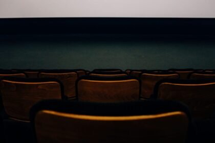 Ransom Canyon annulée : Netflix arrête la série après deux saisons