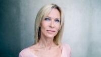 christa pike