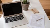 Intelligence artificielle : le dossier