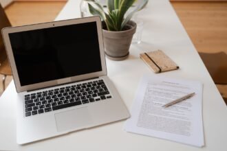 Recours contre l'administration : l'IA vous expose à 10 000 € de risques