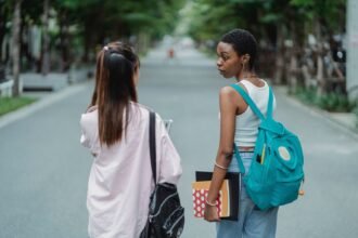 Rentrée 2026 : bourse jusqu'à 633 €, caution offerte, mode d'emploi
