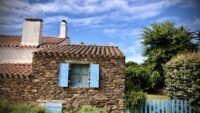opération, séduction, brune, poirson, enjoyphoenix