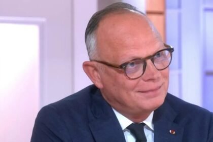 Retraite à 65 ans : le plan Philippe par génération