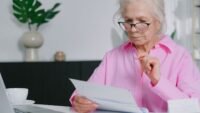 Réversion agirc-arrco : 60 % sans condition de ressources, le remariage l'annule video, 8211, chauffard, flashé, près