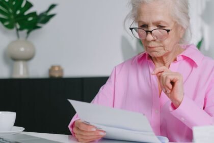 Réversion Agirc-Arrco : 60 % sans condition de ressources, le remariage l'annule