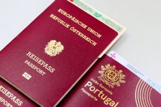 Revolut : fuite de données, les pirates diffusent des passeports sur Telegram