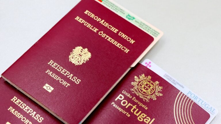 Revolut : fuite de données, les pirates diffusent des passeports sur telegram nikos, aliagas, reçoit, mimie, mathy