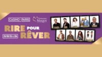 nrj, music, awards, rendezvous, vendredi