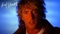 Rod stewart annonce sa dernière tournée, la final encore tour, en 2027 céline dion l'oréal