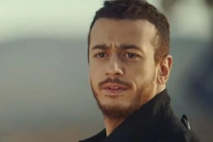 Saad Lamjarred condamné à 10 ans de réclusion en appel à Créteil