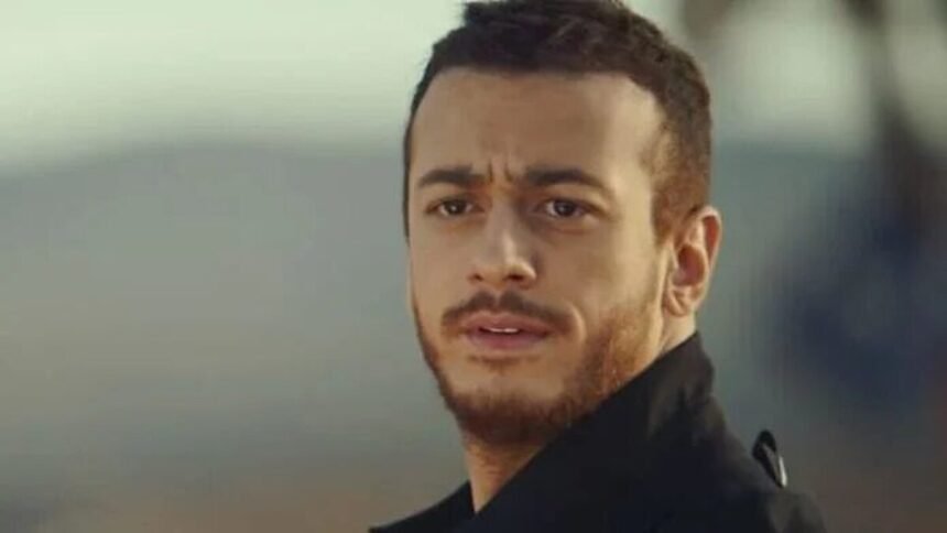 Saad lamjarred condamné à 10 ans de réclusion en appel à créteil Saad Lamjarred condamné à 10 ans de réclusion en appel à Créteil