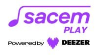Sacem play : la sacem et deezer lancent une offre musicale pour les commerces TikTok cache un jeu secret dans vos messages privés, Actus