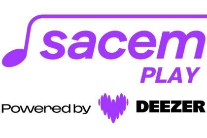 Sacem Play : la Sacem et Deezer lancent une offre musicale pour les commerces