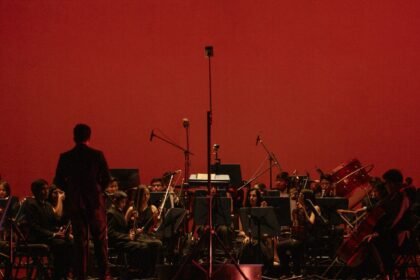 Saez reporte son concert à l'Adidas Arena, remboursement jusqu'au 26 octobre