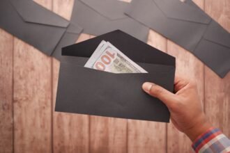 Saint-Joachim : une mystérieuse donatrice laisse 256 450 € à la mairie pour les seniors