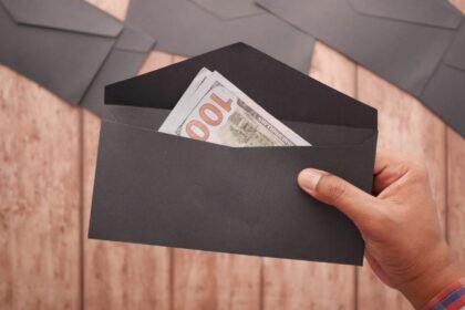 Saint-Joachim : une mystérieuse donatrice laisse 256 450 € à la mairie pour les seniors