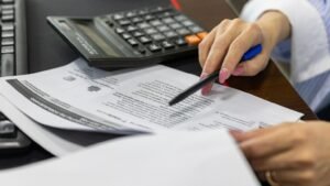Saisie sur salaire : 651,69 € doivent vous rester, même en cas de pension impayée actualité en direct