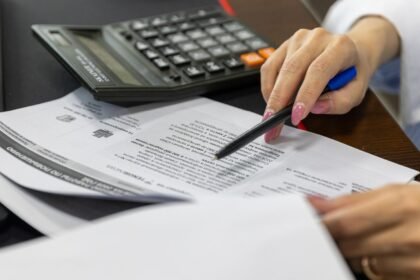 Saisie sur salaire : 651,69 € doivent vous rester, même en cas de pension impayée