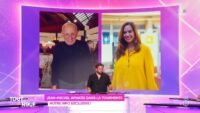 Sarah knafo porte plainte contre jean-michel aphatie, qui l'a qualifiée de "raciste" et de "xénophobe" force, ouvrière, a, déposé, préavis