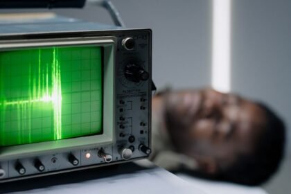 Séisme dans le Doubs : la terre tremble à Dannemarie, magnitude 3,2 sans dégâts