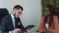Sécu : plus de 60 événements emploi jusqu'au 25 septembre, postuler sans concours guillaume, pley, confirme, qursquoil, quitte