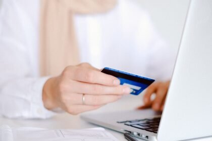 SignalConso : 460 000 signalements en 2025, 85 % des entreprises répondent