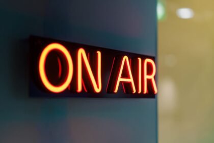 Slam sur France 3 : 508 000 téléspectateurs à 17h25, moins de part que Duels en familles