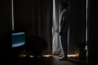 Slow Horses saison 6 démarre sur Apple TV, une saison 8 est commandée